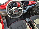 Used 2024 FIAT 500E INSPI(RED) FWD in HENDERSON, NEVADA (Photo 12)