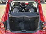 Used 2024 FIAT 500E INSPI(RED) FWD in HENDERSON, NEVADA (Photo 13)