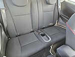 Used 2024 FIAT 500E INSPI(RED) FWD in HENDERSON, NEVADA (Photo 14)