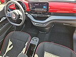 Used 2024 FIAT 500E INSPI(RED) FWD in HENDERSON, NEVADA (Photo 15)
