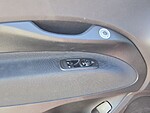 Used 2024 FIAT 500E INSPI(RED) FWD in HENDERSON, NEVADA (Photo 17)