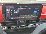 Used 2024 FIAT 500E INSPI(RED) FWD in HENDERSON, NEVADA (Photo 18)
