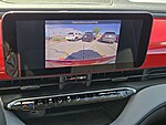 Used 2024 FIAT 500E INSPI(RED) FWD in HENDERSON, NEVADA (Photo 19)