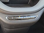 Used 2024 FIAT 500E INSPI(RED) FWD in HENDERSON, NEVADA (Photo 20)