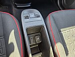 Used 2024 FIAT 500E INSPI(RED) FWD in HENDERSON, NEVADA (Photo 21)