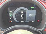 Used 2024 FIAT 500E INSPI(RED) FWD in HENDERSON, NEVADA (Photo 22)