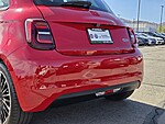 Used 2024 FIAT 500E INSPI(RED) FWD in HENDERSON, NEVADA (Photo 5)