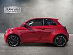 Used 2024 FIAT 500E INSPI(RED) FWD in HENDERSON, NEVADA (Photo 7)