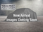 Used 2020 GMC ACADIA SLT in HENDERSON, NEVADA (Photo 1)