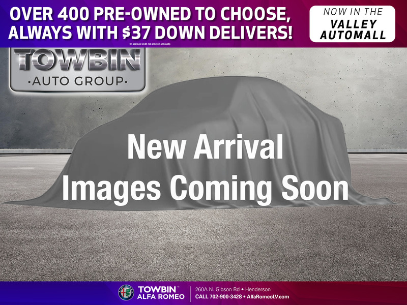 Used 2014 JEEP PATRIOT SPORT in HENDERSON, NEVADA
