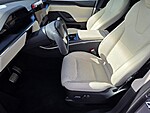 Used 2022 TESLA MODEL X PLAID AWD in HENDERSON, NEVADA (Photo 10)