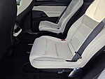Used 2022 TESLA MODEL X PLAID AWD in HENDERSON, NEVADA (Photo 11)