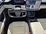Used 2022 TESLA MODEL X PLAID AWD in HENDERSON, NEVADA (Photo 12)
