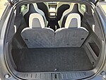 Used 2022 TESLA MODEL X PLAID AWD in HENDERSON, NEVADA (Photo 13)