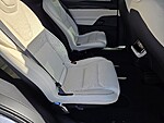 Used 2022 TESLA MODEL X PLAID AWD in HENDERSON, NEVADA (Photo 14)