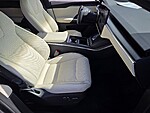 Used 2022 TESLA MODEL X PLAID AWD in HENDERSON, NEVADA (Photo 15)