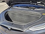 Used 2022 TESLA MODEL X PLAID AWD in HENDERSON, NEVADA (Photo 16)