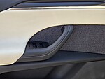 Used 2022 TESLA MODEL X PLAID AWD in HENDERSON, NEVADA (Photo 17)