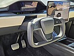 Used 2022 TESLA MODEL X PLAID AWD in HENDERSON, NEVADA (Photo 18)