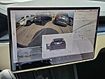 Used 2022 TESLA MODEL X PLAID AWD in HENDERSON, NEVADA (Photo 19)