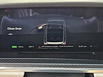 Used 2022 TESLA MODEL X PLAID AWD in HENDERSON, NEVADA (Photo 21)
