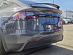 Used 2022 TESLA MODEL X PLAID AWD in HENDERSON, NEVADA (Photo 5)