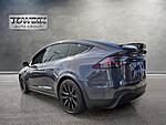 Used 2022 TESLA MODEL X PLAID AWD in HENDERSON, NEVADA (Photo 6)