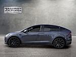 Used 2022 TESLA MODEL X PLAID AWD in HENDERSON, NEVADA (Photo 7)