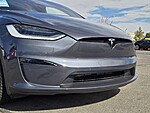 Used 2022 TESLA MODEL X PLAID AWD in HENDERSON, NEVADA (Photo 8)
