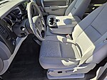 Used 2011 GMC SIERRA 1500 2WD CREW CAB 143.5