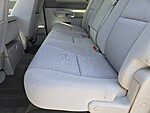 Used 2011 GMC SIERRA 1500 2WD CREW CAB 143.5