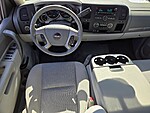 Used 2011 GMC SIERRA 1500 2WD CREW CAB 143.5