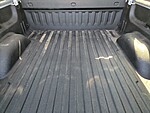 Used 2011 GMC SIERRA 1500 2WD CREW CAB 143.5