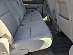 Used 2011 GMC SIERRA 1500 2WD CREW CAB 143.5