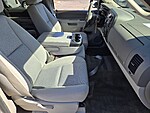 Used 2011 GMC SIERRA 1500 2WD CREW CAB 143.5