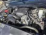 Used 2011 GMC SIERRA 1500 2WD CREW CAB 143.5