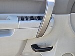 Used 2011 GMC SIERRA 1500 2WD CREW CAB 143.5