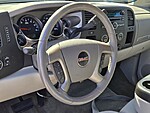 Used 2011 GMC SIERRA 1500 2WD CREW CAB 143.5