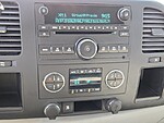 Used 2011 GMC SIERRA 1500 2WD CREW CAB 143.5