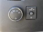 Used 2011 GMC SIERRA 1500 2WD CREW CAB 143.5