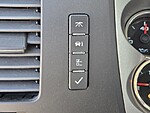 Used 2011 GMC SIERRA 1500 2WD CREW CAB 143.5