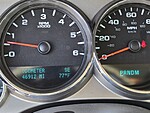 Used 2011 GMC SIERRA 1500 2WD CREW CAB 143.5