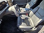 Used 2021 TESLA MODEL S LONG RANGE AWD in HENDERSON, NEVADA (Photo 10)