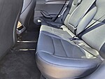 Used 2021 TESLA MODEL S LONG RANGE AWD in HENDERSON, NEVADA (Photo 11)