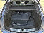 Used 2021 TESLA MODEL S LONG RANGE AWD in HENDERSON, NEVADA (Photo 13)
