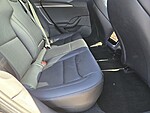 Used 2021 TESLA MODEL S LONG RANGE AWD in HENDERSON, NEVADA (Photo 14)