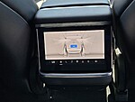 Used 2021 TESLA MODEL S LONG RANGE AWD in HENDERSON, NEVADA (Photo 15)
