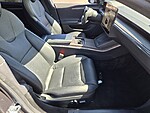 Used 2021 TESLA MODEL S LONG RANGE AWD in HENDERSON, NEVADA (Photo 16)
