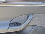 Used 2021 TESLA MODEL S LONG RANGE AWD in HENDERSON, NEVADA (Photo 17)