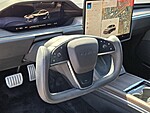 Used 2021 TESLA MODEL S LONG RANGE AWD in HENDERSON, NEVADA (Photo 18)